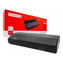 Impressora Tatuagem Decalque Bluetooth 2500mAh Tomate Bivolt