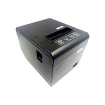 Impressora Térmica 260mm Não fiscal USB ETH Q4 TecToy - Semelhante Tm-T20x Bematech MP4200 Duruma Dr800