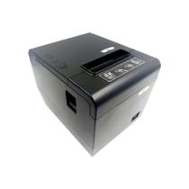 Impressora Térmica 260mm Não fiscal USB ETH Q4 TecToy