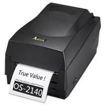 Impressora Termica ARGOX OS-2140 Preta 99-21402-032