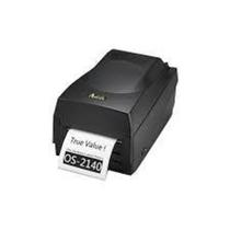 Impressora termica argox os-2140 preta c/ fonte - 99-21402-032_prp