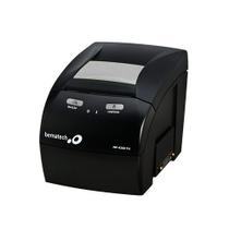 Impressora Térmica Bematech MP-4200 ETH