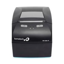 Impressora Térmica Bematech MP4200-HS Não Fiscal