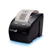 Impressora Termica Bematech MP4200 HS USB