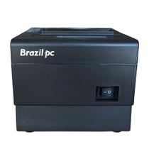 Impressora Térmica BPC AP-805 USB