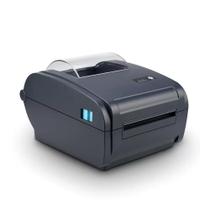 Impressora Termica Codigo De Barras E Etiqueta Nao Utiliza Ribbon Possui Sensor Opto E Termistor Impressora Termica Codigo De Barras E Etiqueta Nao Utiliza Ribbon Possui Sensor Opto E Termistor