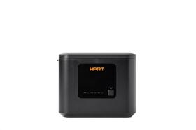 Impressora Térmica Cupom HPRT TP80K Não Fiscal USB Serial Ethernet