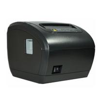 Impressora Térmica Cupom K-mex Ethernet TRPSX-88V Impressora Térmica Cupom K-mex Ethernet TRPSX-88V