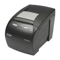 Impressora Térmica de Cupom Bematech MP-4200 HS, 300mm/s, Guilhotina, USB, Ethernet e Serial