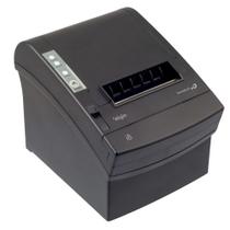 Impressora Térmica de Cupom Elgin i8, 250mm/s, Guilhotina, USB, Ethernet e Serial (NFC-e, SAT, out)