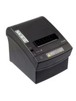 Impressora Termica De Cupom Elgin I8