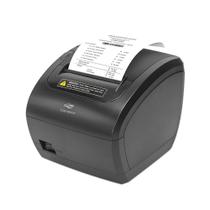 Impressora Térmica De Cupom Não Fiscal C3Tech - IT-100 (USB e Ethernet)