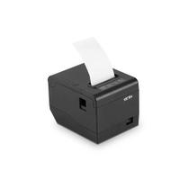 Impressora Térmica de Cupom Q4 260MM/S TECTOY - Tec Toy