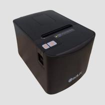 Impressora termica de cupom solux tp88260