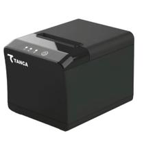 Impressora Termica de Cupom Tanca Tp620 Usb e Ethernet