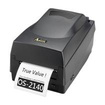 Impressora Termica de Etiqueta Argox - OS-2140