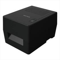 Impressora Térmica de Etiqueta PT-L270N Pantum Impressora Térmica de Etiqueta PT-L270N Pantum