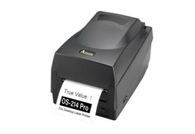 Impressora Termica de Etiquetas Argox OS-214 PRO PPLA/PPLB/PPLZ RS-232/USB/SERIAL Impressora Termica de Etiquetas Argox OS-214 PRO PPLA/PPLB/PPLZ RS-232/USB/SERIAL