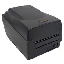 Impressora Térmica de Etiquetas Argox OS-2140, USB e Serial, 203dpi, Preto