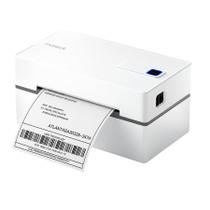 Impressora térmica de etiquetas Bluetooth Inateck 4x6 Wireless