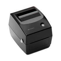 Impressora Térmica de Etiquetas C3Tech IT-W210 - USB e Wi-Fi - Para Correios, E-commerce, Logística Impressora Térmica de Etiquetas C3Tech IT-W210 - USB e Wi-Fi - Para Correios, E-commerce, Logística