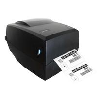 Impressora Térmica de Etiquetas Elgin Bematech L42PRO Full, USB, Bivolt - 46L42PUSEC01
