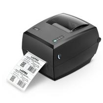 Impressora Térmica de Etiquetas Elgin L42 PRO Full (Ethernet, USB e Serial)