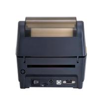 Impressora Térmica de etiquetas Elgin L42DT USB/Serial