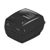 Impressora Térmica de Etiquetas Elgin L42PRO Full USB
