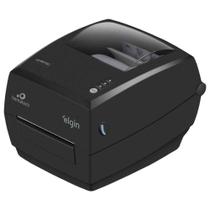 Impressora Térmica De Etiquetas Elgin L42pro Full