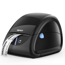 Impressora térmica de etiquetas iDPRT SP310 com detecção automática de etiquetas