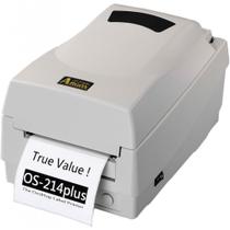 Impressora Térmica de Etiquetas OS 214 Plus