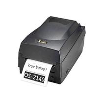 Impressora Térmica de Etiquetas OS-2140 - Argox