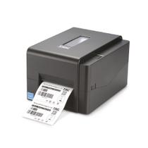 Impressora Térmica de Etiquetas TSC TE 200 USB