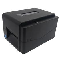 Impressora Térmica De Etiquetas TSC TE200 203 DPI USB