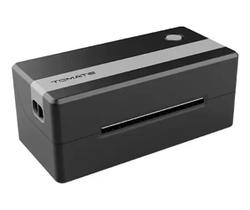 Impressora Térmica Direta Sem Ribbon Etiqueta Marketplace Tomate Mdk007 Bivolt