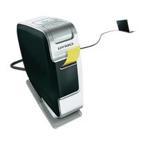 Impressora Térmica Dymo - Label Manager PNP