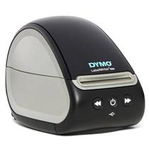 Impressora Termica DYMO Label Writer 550 Latam Impressora Termica DYMO Label Writer 550 Latam