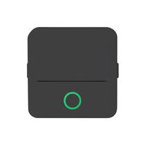 Impressora Térmica e Etiquetadora Wireless Mini Core Innovations