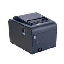 Impressora Térmica Elgin Bematech, Não Fiscal, I7 Plus, USB, LAN, Preto