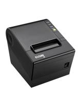 Impressora Termica Elgin De Cupom - I9 Full