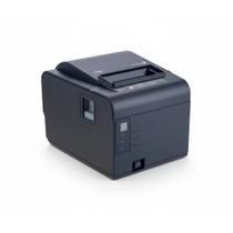 Impressora Térmica Elgin I7 Plus Não Fiscal Guilhotina USB/Ethernet, 200mm/s - 46I7PUECKD00