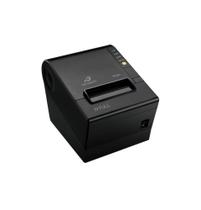 Impressora termica elgin i9 full c/ guilhotina usb