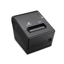 Impressora termica elgin i9 full nao fiscal usb/serial/ethern c/guilhotina