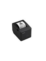 Impressora Termica Epson Nao Fiscal Tm-T20X Serial/ Usb