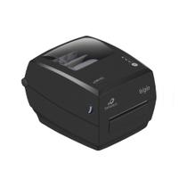 Impressora Térmica ETI L42 Pro Full - 102 MM/S Compatível com EPL ZPL PPLA PPLB
