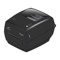 Impressora Termica Etiquetas Elgin L42 Pro Full Usb Impressora Termica Etiquetas Elgin L42 Pro Full Usb