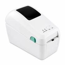 Impressora Térmica Gainscha GS-2208D Etiqueta USB Bivolt Impressora Térmica Gainscha GS-2208D Etiqueta USB Bivolt