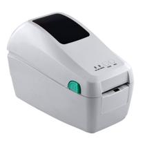 Impressora Termica Gainscha GS-2208D