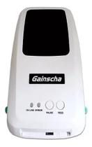 Impressora termica gainscha pulseira gs2208d ipi